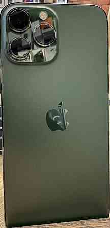 Айфон: iPhone 13 Pro Max 256Gb. Киев