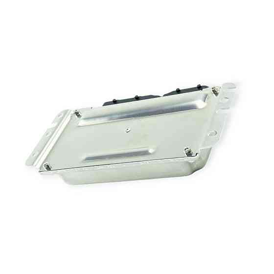 Блок управления ВАЗ 21114-1411020-42 (1,6 Калина 11183) Я7.3 Мукачево