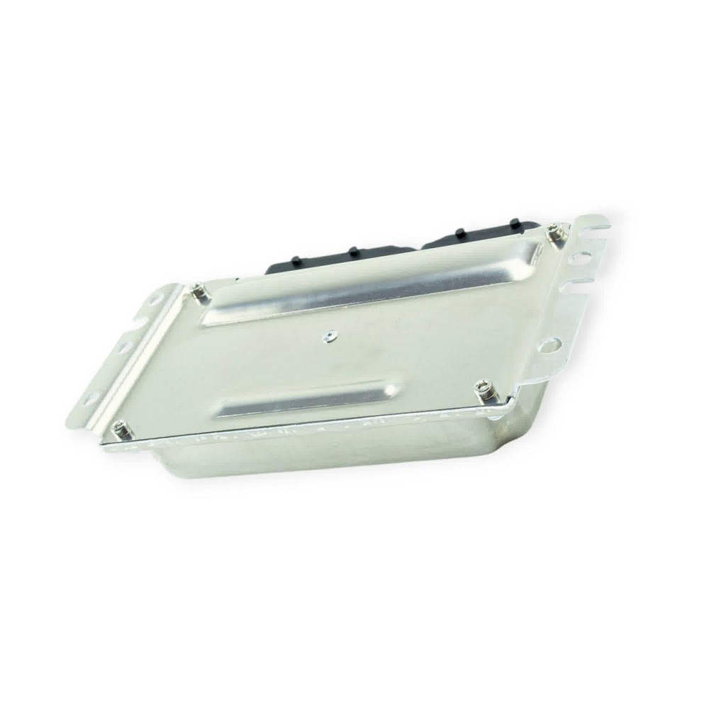 Блок управления ВАЗ 21114-1411020-42 (1,6 Калина 11183) Я7.3 Мукачево - изображение 2