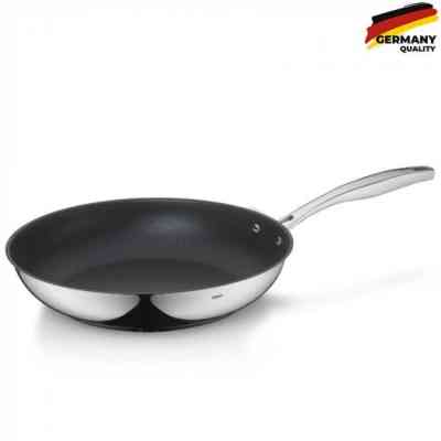 Сковорода Kela Flavoria 28 см (10199) Винница