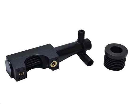 Маслонасос бензопила HL Мукачево