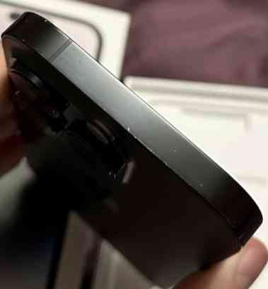Айфон iPhone 14 Pro 128Gb. Київ