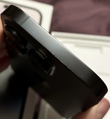 Айфон iPhone 14 Pro 128Gb. Київ - фото 4