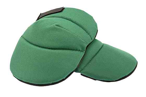 MASTERTOOL Наколінники захисні MASTERTOOL OXFORD 600 II-EN 14404 82-0160 Коломия