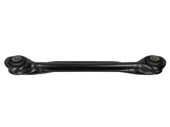 Реактивна тяга задня нижня Raiso (Швеція) Mercedes SLK (R170) 96-04 #RL-124129M UATHOLC22 Ковель