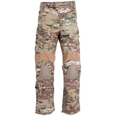 Штаны Defcon 5 Gladio Pants Multicam XXL (D5-3227 MC XXL) Винница - изображение 1