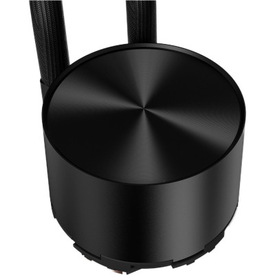 Система рідинного охолодження ID-Cooling FX240 Pro Вінниця - фото 11