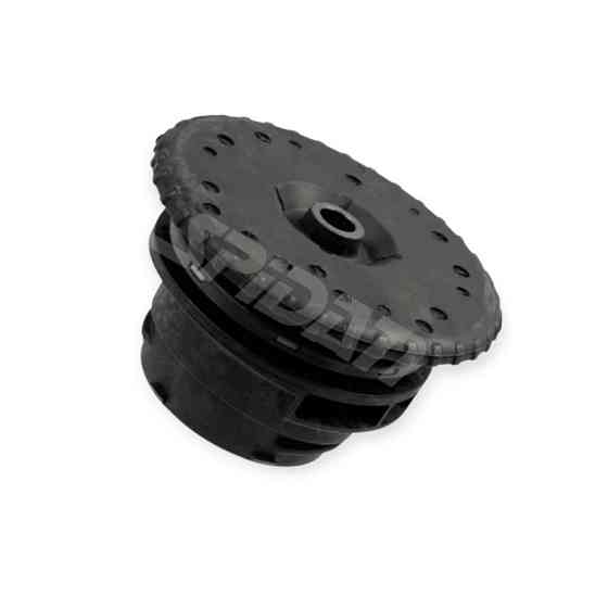 Опора передня Renault Master 10-(з підш) стійки Мукачево