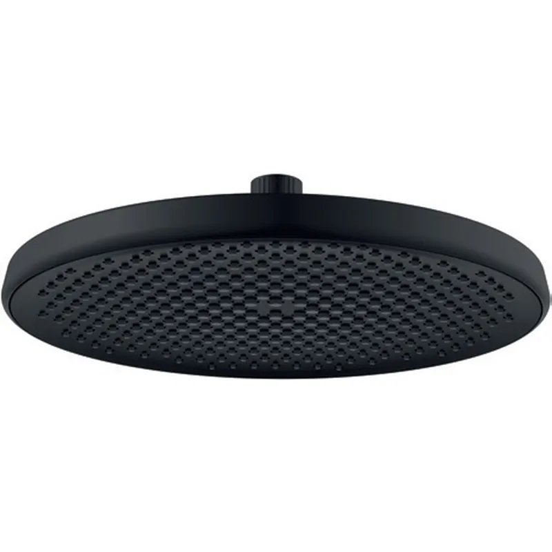 Лійка для душу стельова Koer KP-0401-05-OH 250мм   ( KR4982 ) 33882 Харків - фото 1