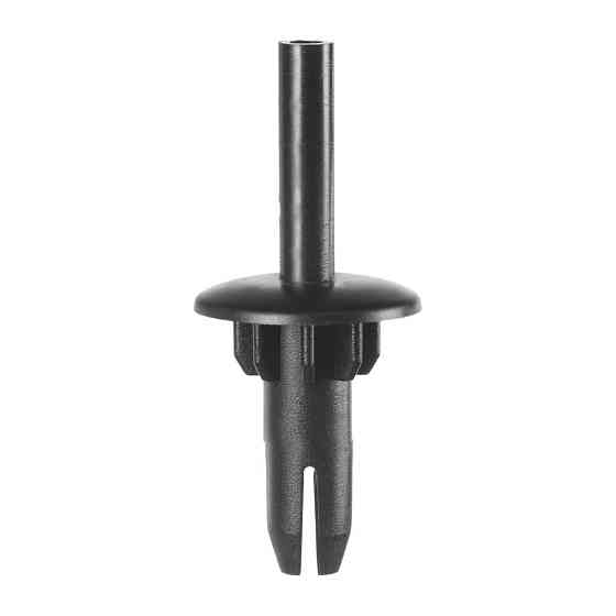 Пистон бампера Audi 8L0807300 Киев