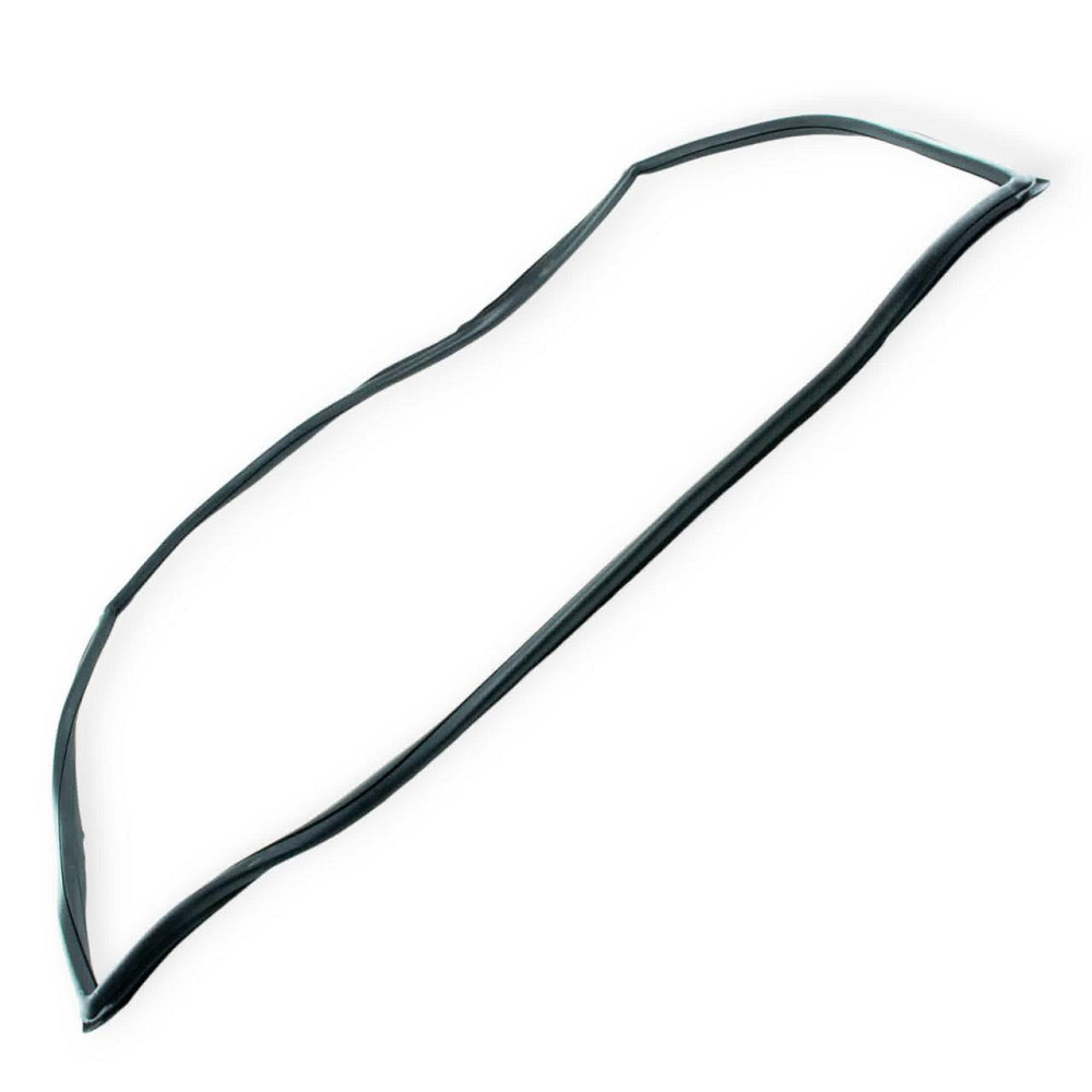 Ущільнювач 2108 задн.скла Мукачево - фото 1