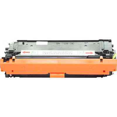 Картридж BASF для Canon 040H Magenta (KT-040HM) Вінниця