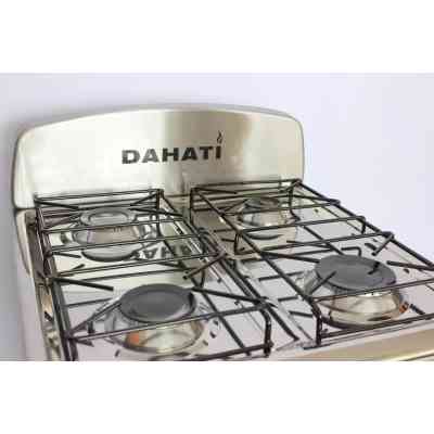 Плита DAHATI 2000-08S Вінниця