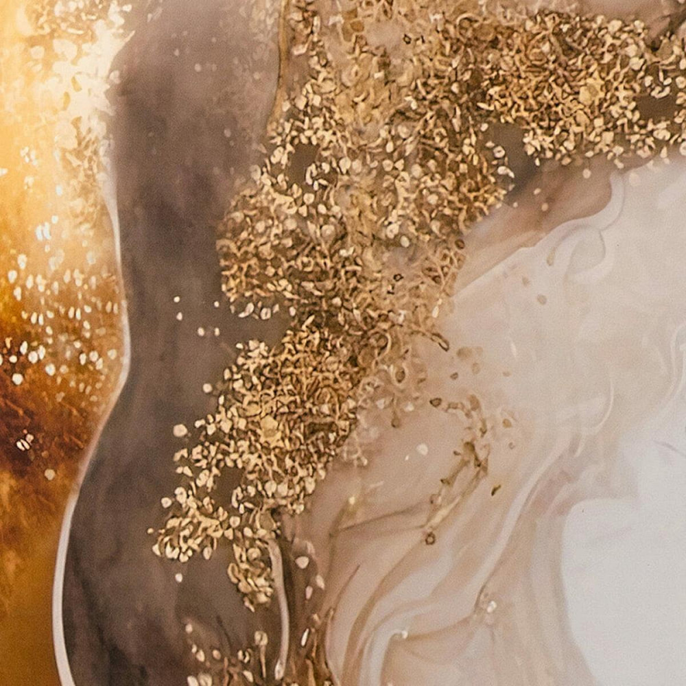 Декоративная ПВХ плита 1,22м х 2,44м х 3мм SW-00002595 Днепр - изображение 2