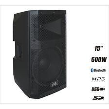 Колонка  RH Sound PBN-15C - kolumna aktywna RATY 0% | ODROCZONE Київ - фото 1