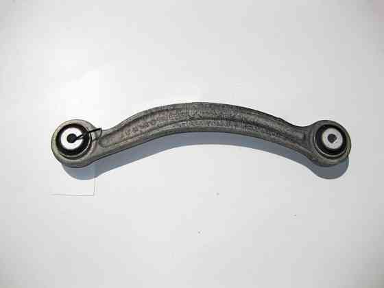 Mercedes-Benz  A2043502106 Ліжовий задній поздовжній важіль E-Class W213 C238 W205 C-Class W204 CLS C218 C257 Одеса