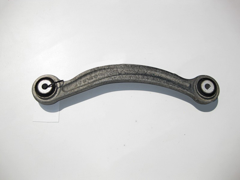 Mercedes-Benz  A2043502106 Ліжовий задній поздовжній важіль E-Class W213 C238 W205 C-Class W204 CLS C218 C257 Одеса - фото 2