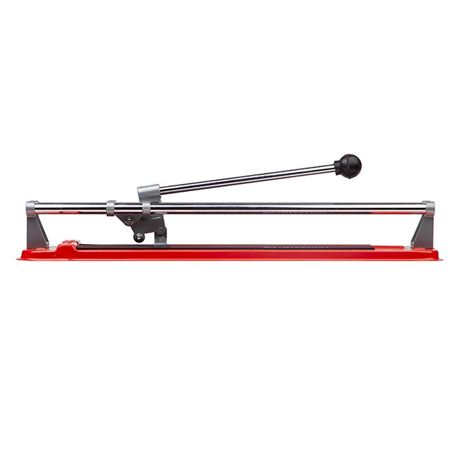 Плиткоріз ручний INTERTOOL HT-0344, 400 мм, Легкий плиткоріз, до 6 мм товщини плитки Львів - фото 2