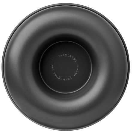 Форма для пирога Tramontina Brasil, 24 см (7196871) Київ