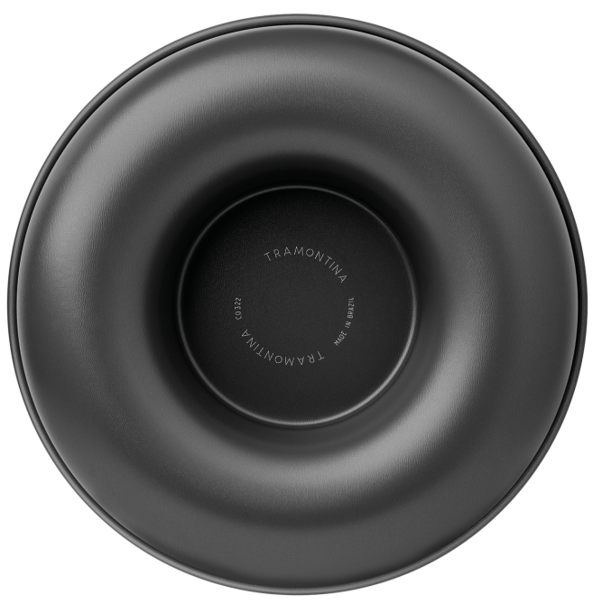 Форма для пирога Tramontina Brasil, 24 см (7196871) Київ - фото 4