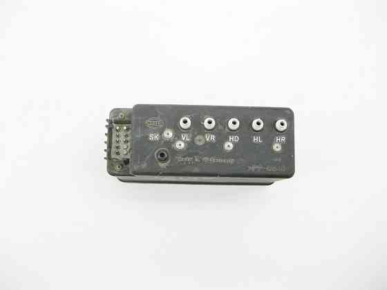 Mercedes-Benz  A1408001748 Вакуумний насос дверних замків S-class W140 CL C140 Одеса