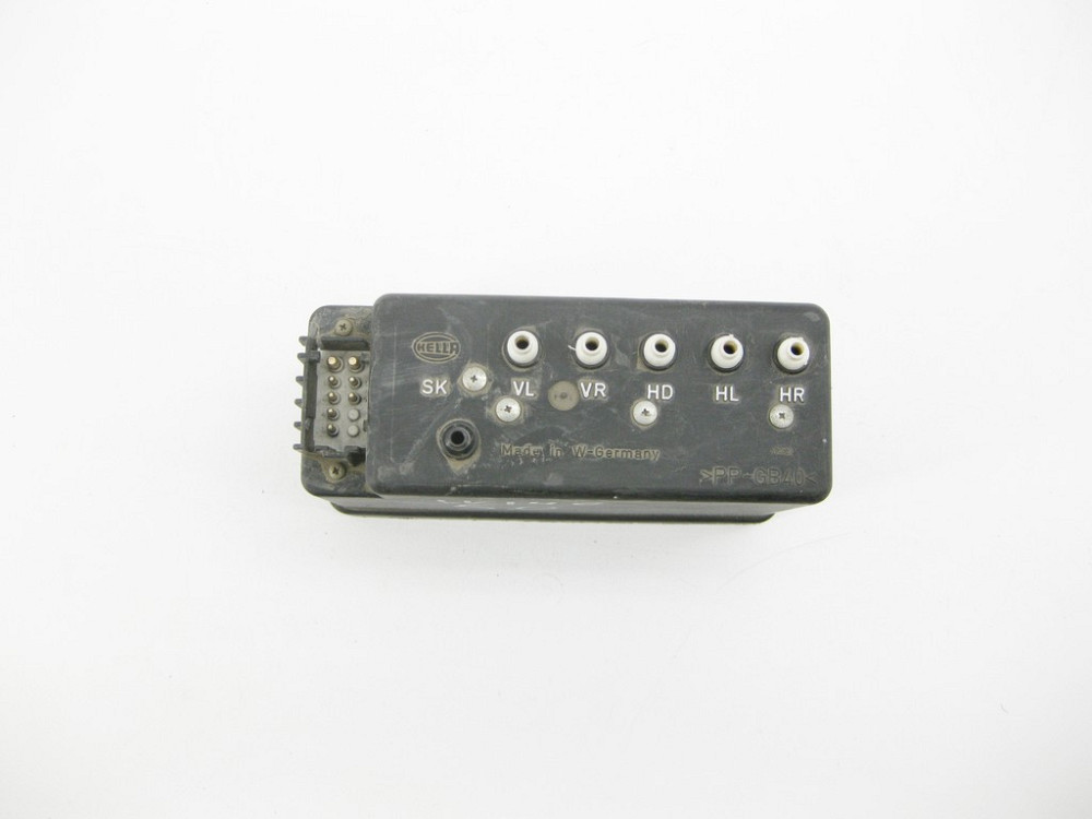 Mercedes-Benz  A1408001748 Вакуумний насос дверних замків S-class W140 CL C140 Одеса - фото 3