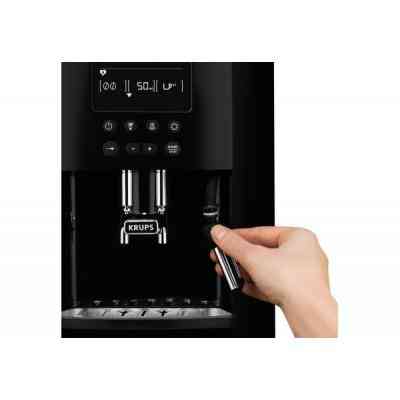 Кавомашина Krups EA817010 Вінниця