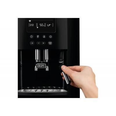 Кавомашина Krups EA817010 Вінниця - фото 5