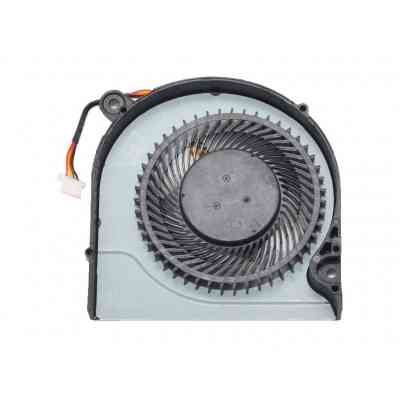Вентилятор ноутбука Acer Aspire Nitro AN515-51/52/53 (DFS541105FC0TFJN1) 5V,0.5A,4pin (A48496) Винница