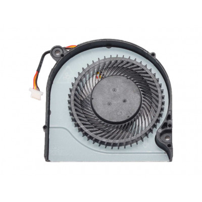 Вентилятор ноутбука Acer Aspire Nitro AN515-51/52/53 (DFS541105FC0TFJN1) 5V,0.5A,4pin (A48496) Винница - изображение 2