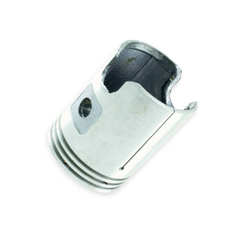 Поршень Іж Планета 00 (голий) мотоцикл Мукачево - фото 1