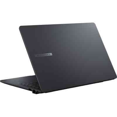 Ноутбук ASUS Expertbook B1 B1503CVA-S70493 (90NX0801-M00J00) Вінниця