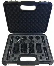 Микрофон Prodipe DL21 Киев