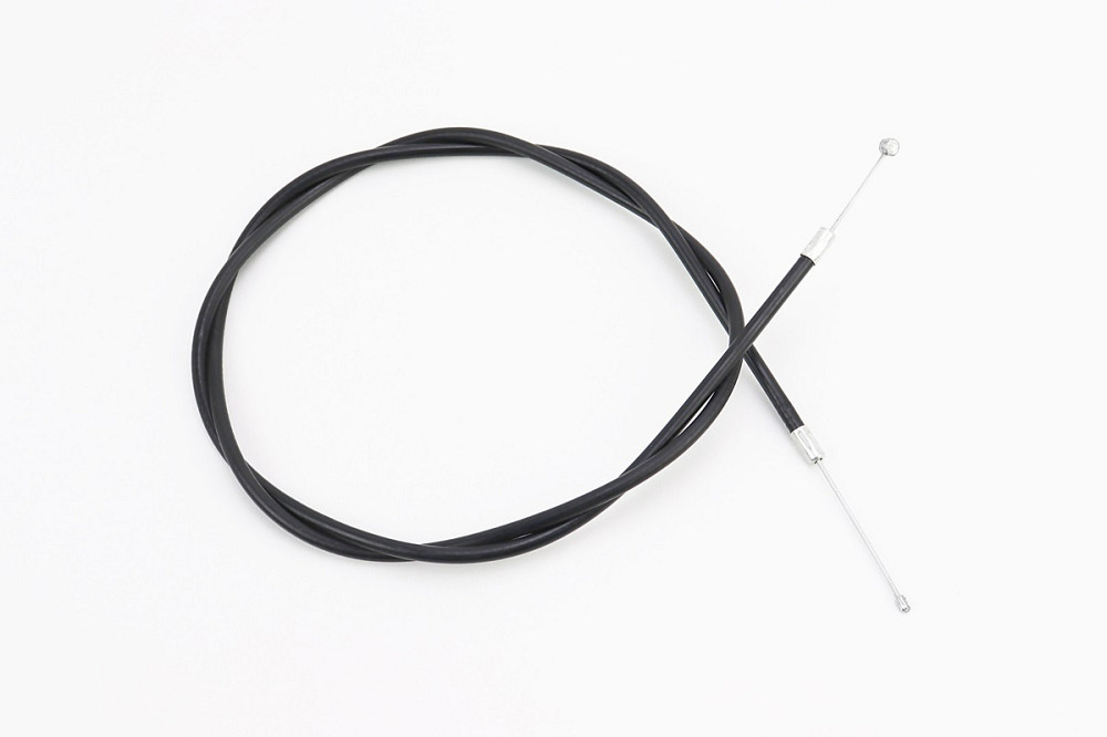 Трос газу УРАЛ (трос 123см; кожух 112см) Київ - фото 1