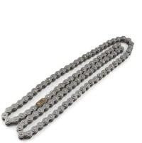 Цепь 530-110L Мукачево - фото 1