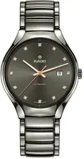 Часы Rado True Diamonds R27057732 Киев