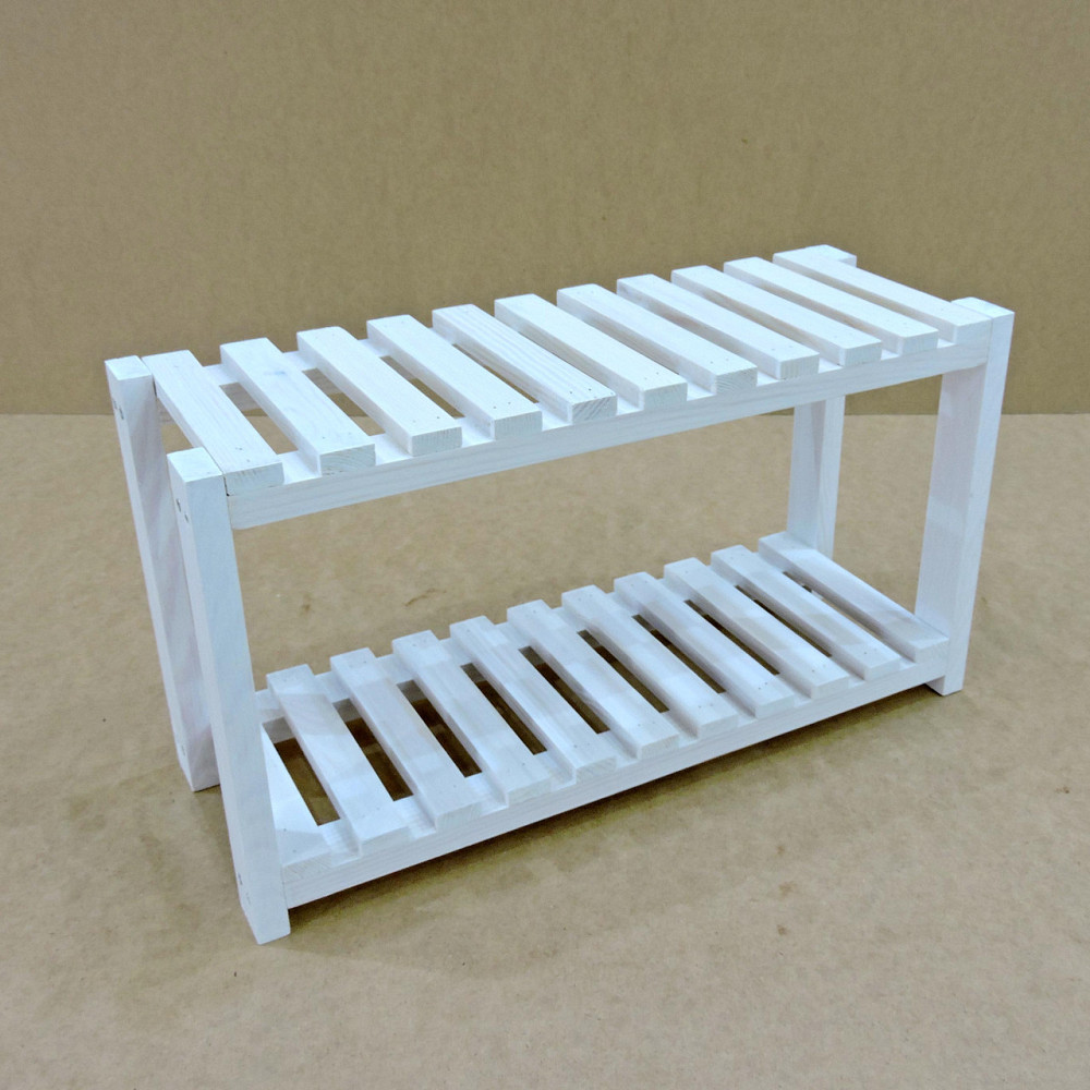 Подставка для цветов 