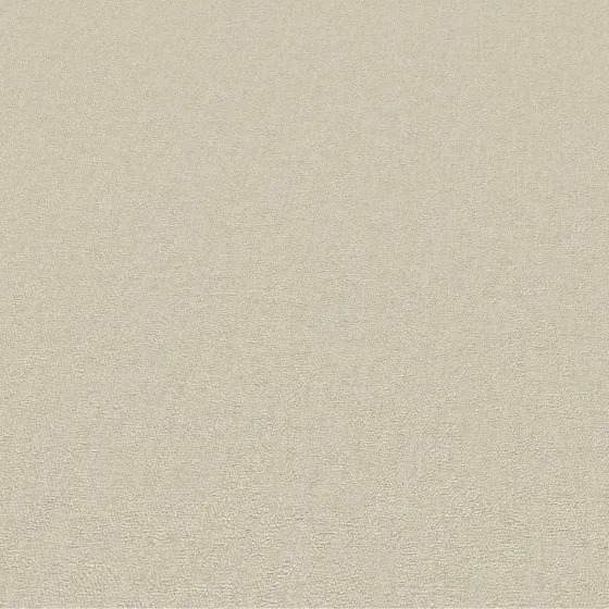 Шпалери Erismann Spotlight 2 12215-37 Київ