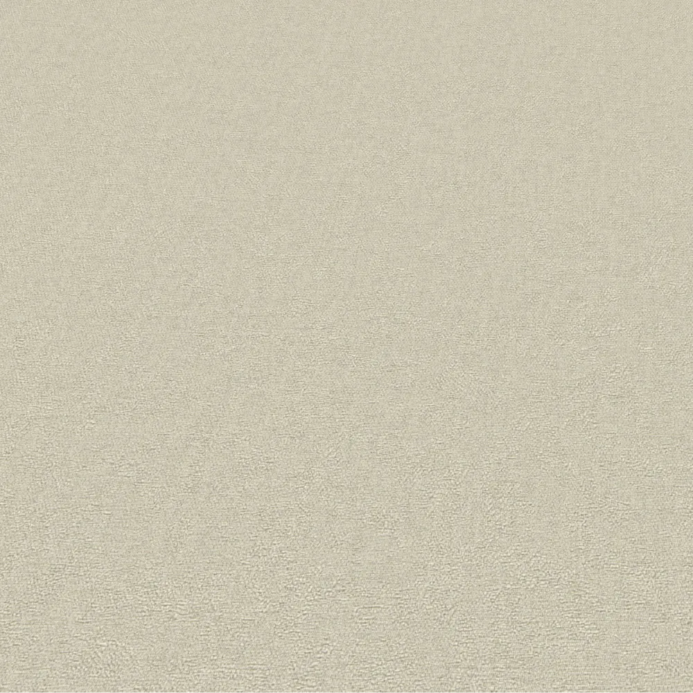 Шпалери Erismann Spotlight 2 12215-37 Київ - фото 2