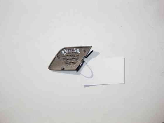 Mercedes-Benz  A1647370488 1A28 Коричнева сітка ВЧ динаміка задньої правої дверної карти ML W164 GL X164 Одеса