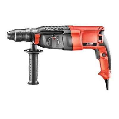 Перфоратор Stark RH-850 Profi (140850010) Винница - изображение 1