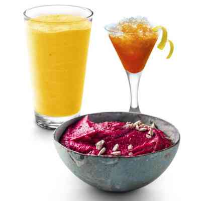 Блендер Tefal BL2C0130 Винница