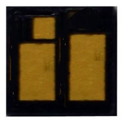 Чип для картриджа Canon 039H 25K Black AHK (3203150) Винница - изображение 1