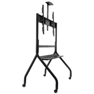 Стойка презентационная Vinga TFS-W1216B1 Вінниця - фото 9