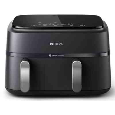 Мультипечь Philips NA351/00 Винница