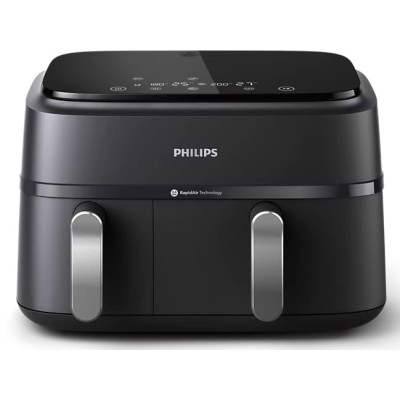 Мультипіч Philips NA351/00 Вінниця - фото 1