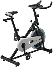 Велотренажер Kayoba YKBKP0100 Киев - изображение 1