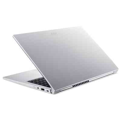 Ноутбук Acer Aspire Lite AL15-33P-376K (NX.D62EU.002) Винница