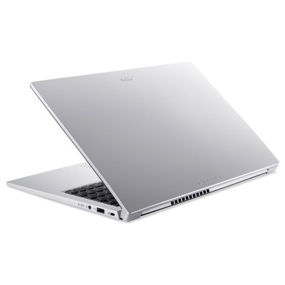 Ноутбук Acer Aspire Lite AL15-33P-376K (NX.D62EU.002) Винница - изображение 6