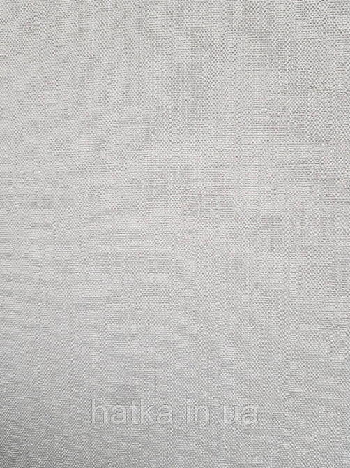 Обои виниловые на флизелине Marburg 82143 Felicita однотонные светло розовые тонкая точечная полоска Киев - изображение 1